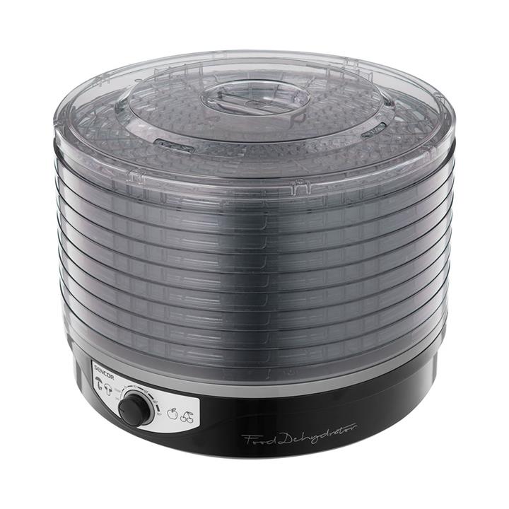 میوه خشک کن سنکور SFD3109BK